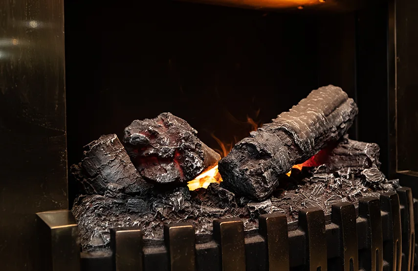 Soot Removal in Cape Girardeau, Missouri